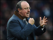 ������� �������