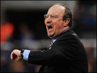 ������� �������