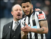 ������� � ��������