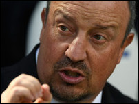 ������� �������