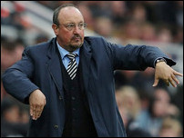 ������� �������