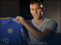 ����� ��������