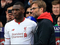 ������� � �����