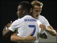 ����� ��������