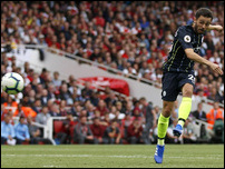 �������� �����