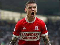 ������� �����