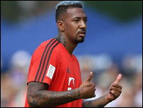 ������ �������