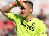 ���� �������