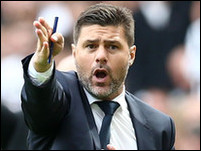 �������� ���������