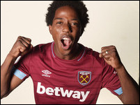 ������ ������