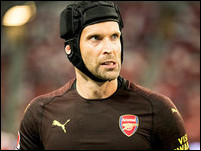 ���� ���