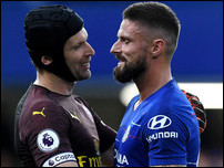 ���� ��� � ������ ����