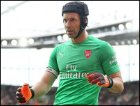 ���� ���