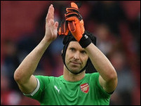 ���� ���