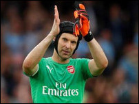 ���� ���