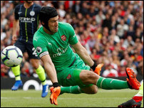 ���� ���