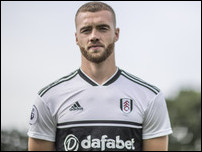 ����� �������