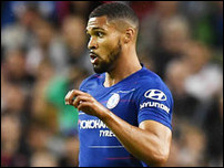 ����� ������-���