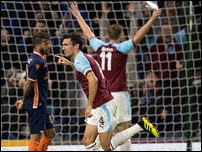 ���� ����