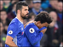 ����� ����� � �������