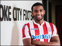 ���� �������