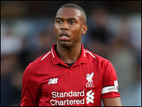 ������� ��������