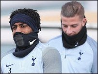 ����� ���� � ���� ������������