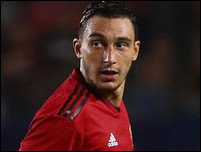 ������ �������