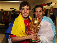 ����� ������