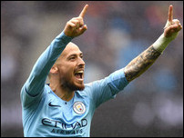 ����� ������