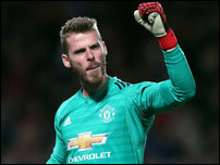 ����� �� ���