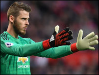 ����� �� ���