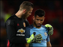 ����� �� ��� � ������ ������