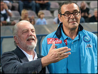 �� ��������� � �����