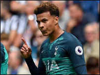 ���� ����