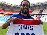 ������� �������