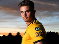 ������� ���������