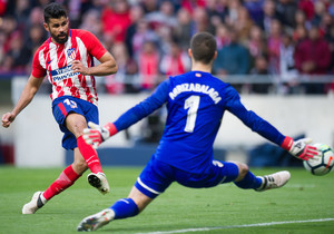 ����� ����� � ���� ������������