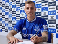 ���� ����