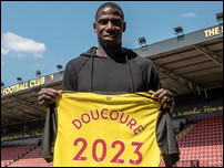 ������� ������