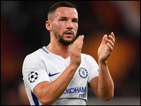 ����� ����������