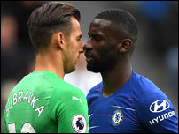 ������ �������� � ������� �������