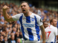 ���� �����