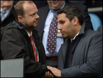 �� ������� � ������ ��� �������