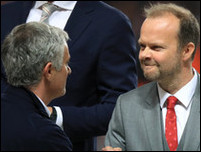 �������� � �������