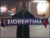 ��������� ���������