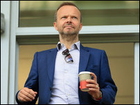 �� �������