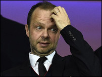 �� �������