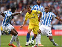 ���� ����