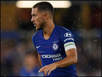 ���� ����